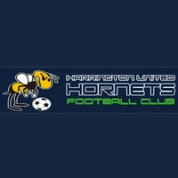 Harrington United Football Club (Macarthur Football Association Inc)