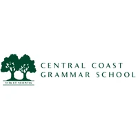 Central Coast Grammar Netball Club