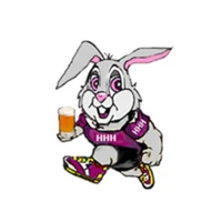Airie Beach Hash House Harriers