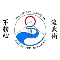 Fudoshin Martial Arts