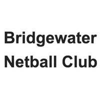 Bridgewater Netball Club