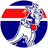 Perenjori/Carnamah Football Club