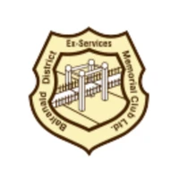 Balranald Lawn Tennis Club
