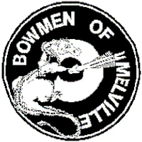 Bowmen of Meville 
