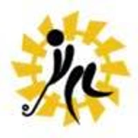 Corrigin Hockey Club