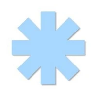 Sydney Ski Club