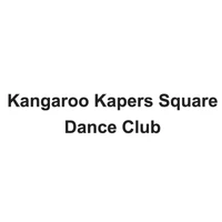 Kangaroo Kapers Square Dance Club
