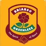 The Briars Sporting Club