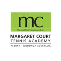 Margaret Court Tennis Academy