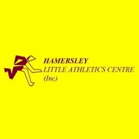 Hamersley Little Athletics Centre (Inc)