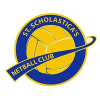 St Scholasticas Netball Club