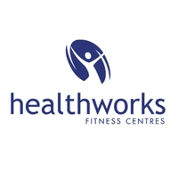Healthworks Fitness Hendra