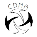 Castlemaine & District Netball Association Inc