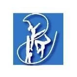 Chamford Gymnastics