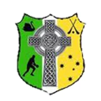 St Finbarrs GFC