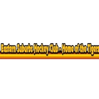 Eastern Suburbs Hockey Club Ipswich