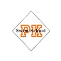 PK Swim School