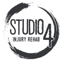 Studio 4
