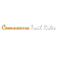 Coonawarra Trail Rides