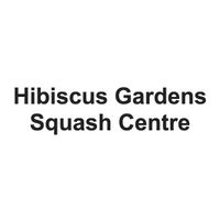 Hibiscus Gardens Squash Centre