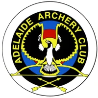 Adelaide Archery Club Inc