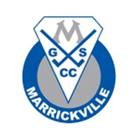 Marrickville Golf Club