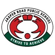 Jasper Road Public School