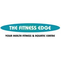 Fitness Edge Swim School