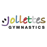 Jollettes Gymnastics - Hamersley