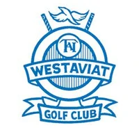 WestAviat Golf Club