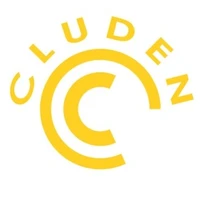 Cluden Cricket Club