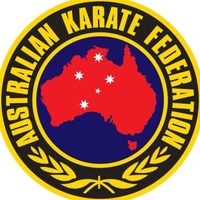 Australian Karate Federation