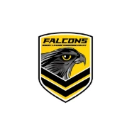 Sunshine Coast Junior Rugby League