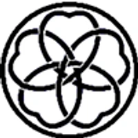 Sword-WA Kobudo