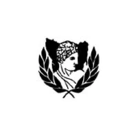 Theogenes Health And Squash Centre Pty Ltd