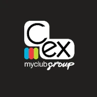 Cex Coffs