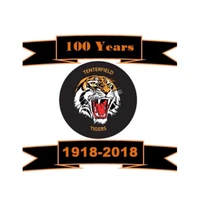 Tenterfield JRL (Warwick & District Junior Rugby League)