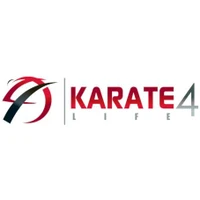  Sunshine Coast Karate - Maroochydore