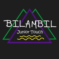 Bilambil Touch Association