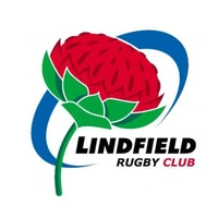 Lindfield Rugby Club