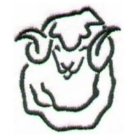 Barraba Rugby Union Football Club
