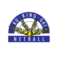 Ku-Ring-Gai Netball Association