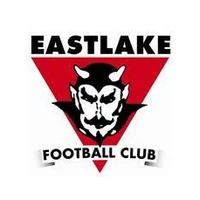 Eastlake Demons Football Club