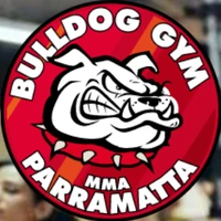 Bulldog MMA Parramatta