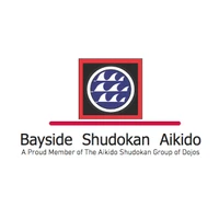 Bayside Aikido