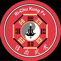 Melbourne Ri Chu Kung Fu and Jeet Kune Do Academy