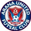 Arana United Futsal Club