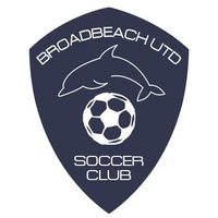 Broadbeach United Soccer Club