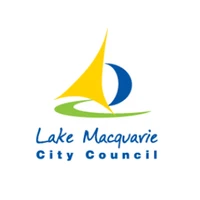 Lake Macquarie City Council
