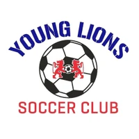 Young Lions Soccer Club